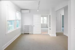 3035 Irving Ave S, Minneapolis, MN 55408 - Photo 30