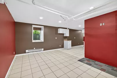 3035 Irving Avenue S, Minneapolis, MN 55408 - Photo 38