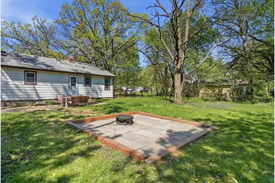 740 Manor Drive NE, Spring Lake Park, MN 55432 - Photo 24