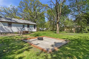 740 Manor Dr NE, Spring Lake Park, MN 55432 - Photo 24