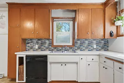 740 Manor Drive NE, Spring Lake Park, MN 55432 - Photo 8
