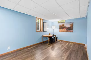740 Manor Dr NE, Spring Lake Park, MN 55432 - Photo 12