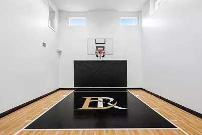 9236 Red Oak Trail, Woodbury, MN 55129 - Photo 4