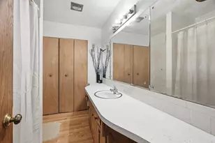 1563 Clarence St, Saint Paul, MN 55106 - Photo 16