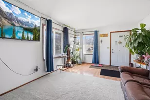 1563 Clarence St, Saint Paul, MN 55106 - Photo 4