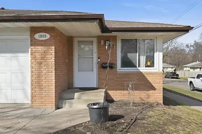 1563 Clarence Street, Saint Paul, MN 55106 - Photo 1