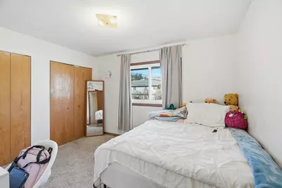 1563 Clarence Street, Saint Paul, MN 55106 - Photo 12