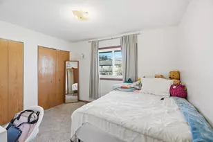 1563 Clarence St, Saint Paul, MN 55106 - Photo 12