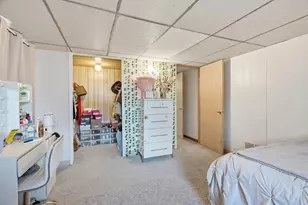 1563 Clarence St, Saint Paul, MN 55106 - Photo 22