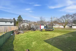 1563 Clarence St, Saint Paul, MN 55106 - Photo 30