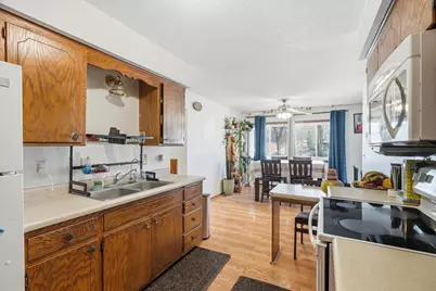 1563 Clarence Street, Saint Paul, MN 55106 - Photo 10