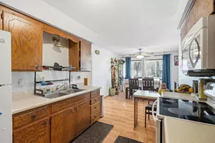 1563 Clarence St, Saint Paul, MN 55106 - Photo 10