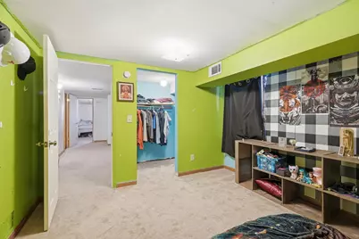 1563 Clarence Street, Saint Paul, MN 55106 - Photo 24