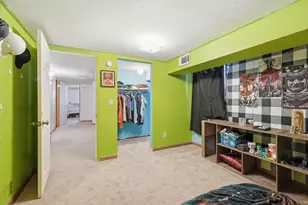 1563 Clarence St, Saint Paul, MN 55106 - Photo 24