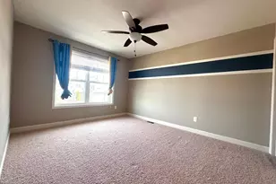 3379 Ridgestone Way, Woodbury, MN 55129 - Photo 12