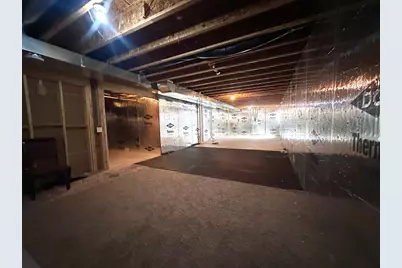 3379 Ridgestone Way, Woodbury, MN 55129 - Photo 24