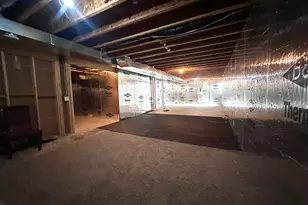 3379 Ridgestone Way, Woodbury, MN 55129 - Photo 24