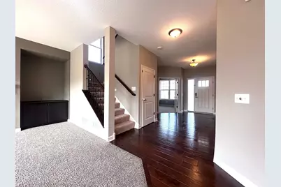 3379 Ridgestone Way, Woodbury, MN 55129 - Photo 6