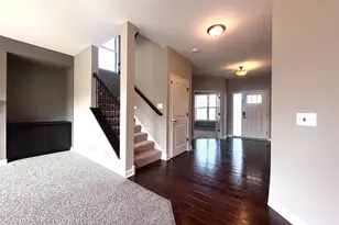 3379 Ridgestone Way, Woodbury, MN 55129 - Photo 6