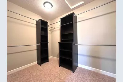 3379 Ridgestone Way, Woodbury, MN 55129 - Photo 16