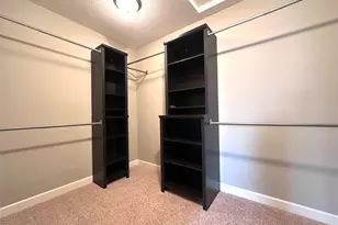 3379 Ridgestone Way, Woodbury, MN 55129 - Photo 16