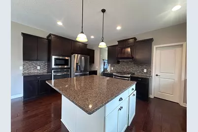 3379 Ridgestone Way, Woodbury, MN 55129 - Photo 20