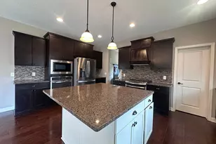 3379 Ridgestone Way, Woodbury, MN 55129 - Photo 20