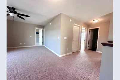 3379 Ridgestone Way, Woodbury, MN 55129 - Photo 10