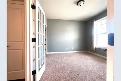 3379 Ridgestone Way, Woodbury, MN 55129 - Photo 8