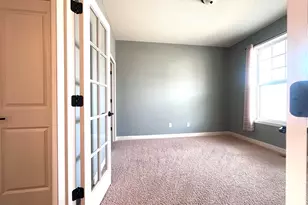 3379 Ridgestone Way, Woodbury, MN 55129 - Photo 8