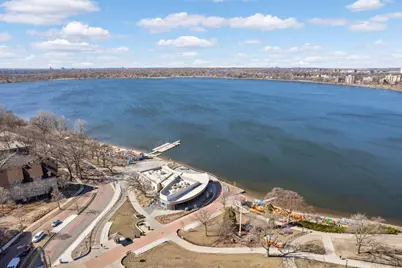 2885 Knox Avenue S #203, Minneapolis, MN 55408 - Photo 20