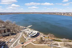 2885 Knox Ave S, Minneapolis, MN 55408 - Photo 20