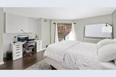 2885 Knox Avenue S #203, Minneapolis, MN 55408 - Photo 8