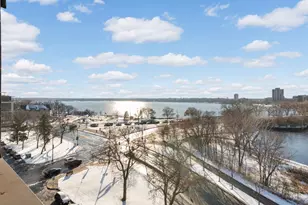 2885 Knox Ave S, Minneapolis, MN 55408 - Photo 18