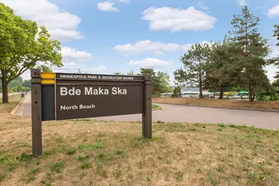 2885 Knox Avenue S #203, Minneapolis, MN 55408 - Photo 22