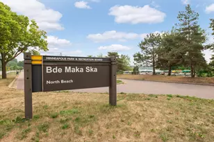 2885 Knox Ave S, Minneapolis, MN 55408 - Photo 22