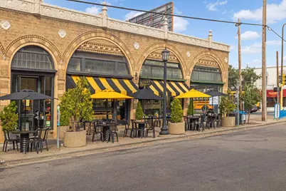 2885 Knox Avenue S #203, Minneapolis, MN 55408 - Photo 32