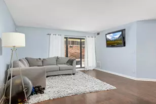 2885 Knox Ave S, Minneapolis, MN 55408 - Photo 4