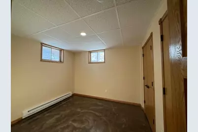 2108 Irvine Place, Alexandria, MN 56308 - Photo 18