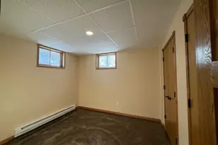 2108 Irvine Pl, Alexandria, MN 56308 - Photo 18