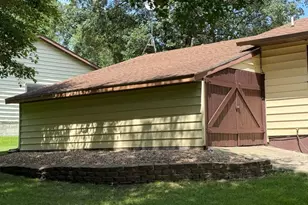 2108 Irvine Pl, Alexandria, MN 56308 - Photo 26