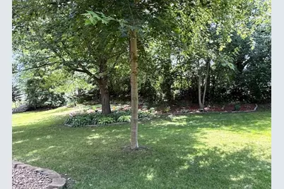 2108 Irvine Place, Alexandria, MN 56308 - Photo 30