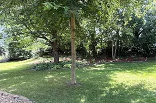 2108 Irvine Pl, Alexandria, MN 56308 - Photo 30