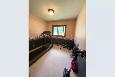 2108 Irvine Place, Alexandria, MN 56308 - Photo 12