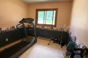 2108 Irvine Pl, Alexandria, MN 56308 - Photo 12