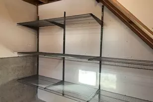 2108 Irvine Pl, Alexandria, MN 56308 - Photo 22