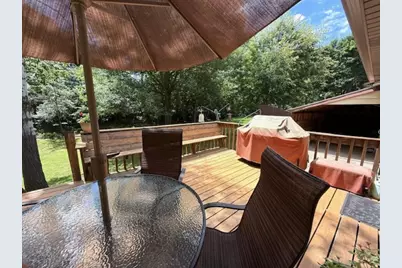 2108 Irvine Place, Alexandria, MN 56308 - Photo 24