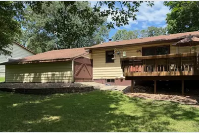 2108 Irvine Place, Alexandria, MN 56308 - Photo 28