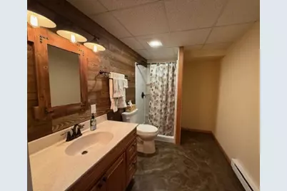 2108 Irvine Place, Alexandria, MN 56308 - Photo 20