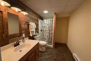 2108 Irvine Pl, Alexandria, MN 56308 - Photo 20